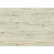 Gencore Grove Brown Wood-Effect SPC 22.78cm x 151.99cm (1.733 Sq/M Per Pack)