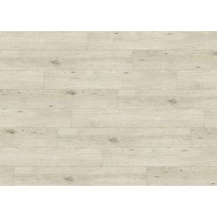 Gencore Grove Brown Wood-Effect SPC 22.78cm x 151.99cm (1.733 Sq/M Per Pack)