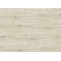 Gencore Grove Brown Wood-Effect SPC 22.78cm x 151.99cm (1.733 Sq/M Per Pack)