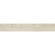 Gencore Grove Brown Wood-Effect SPC 22.78cm x 151.99cm (1.733 Sq/M Per Pack)