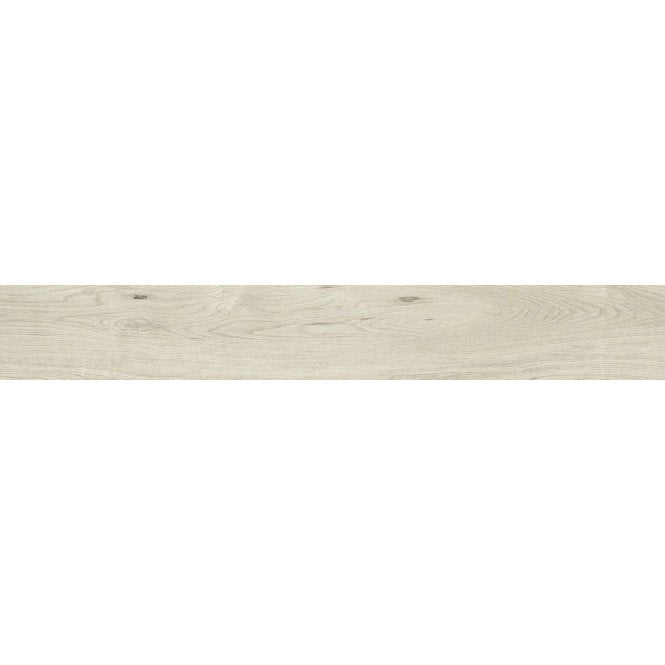 Gencore Grove Brown Wood-Effect SPC 22.78cm x 151.99cm (1.733 Sq/M Per Pack)