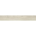 Gencore Grove Brown Wood-Effect SPC 22.78cm x 151.99cm (1.733 Sq/M Per Pack)