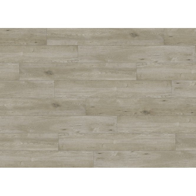 Gencore Jane Brown Wood-Effect SPC 22.78cm x 151.99cm (1.733 Sq/M Per Pack)