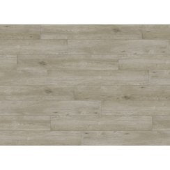Gencore Jane Brown Wood-Effect SPC 22.78cm x 151.99cm (1.733 Sq/M Per Pack)