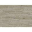 Gencore Jane Brown Wood-Effect SPC 22.78cm x 151.99cm (1.733 Sq/M Per Pack)