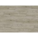 Gencore Jane Brown Wood-Effect SPC 22.78cm x 151.99cm (1.733 Sq/M Per Pack)