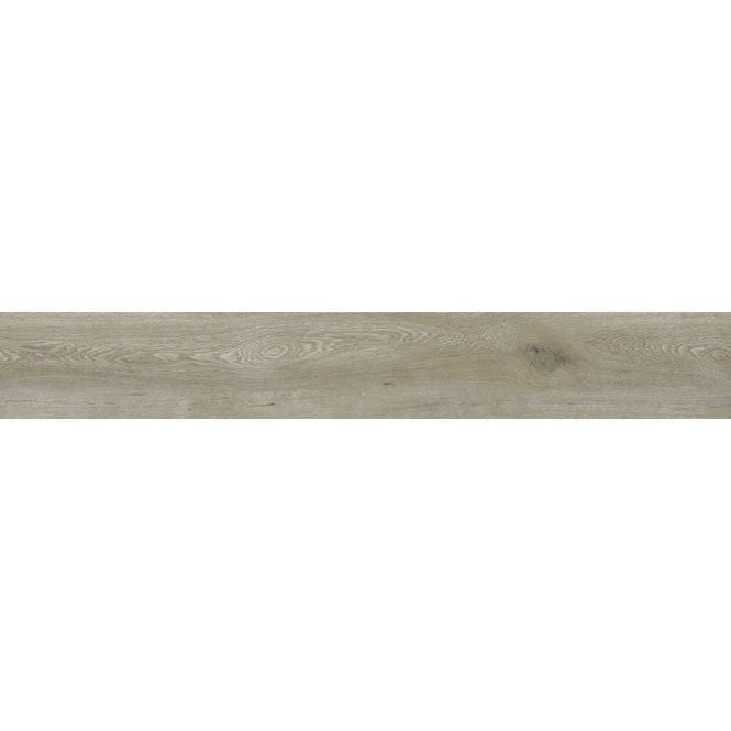 Gencore Jane Brown Wood-Effect SPC 22.78cm x 151.99cm (1.733 Sq/M Per Pack)