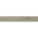 Gencore Jane Brown Wood-Effect SPC 22.78cm x 151.99cm (1.733 Sq/M Per Pack)