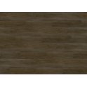 Gencore Roan Brown Wood-Effect SPC 22.78cm x 151.99cm (1.733 Sq/M Per Pack)