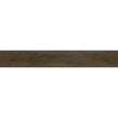 Gencore Roan Brown Wood-Effect SPC 22.78cm x 151.99cm (1.733 Sq/M Per Pack)
