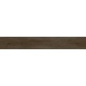 Gencore Roan Brown Wood-Effect SPC 22.78cm x 151.99cm (1.733 Sq/M Per Pack)