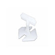Genesis GLS 2mm Tile Spacer Levelling Base (100 Pcs)