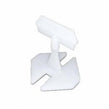 Genesis GLS 2mm Tile Spacer Levelling Base (100 Pcs)