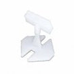 Genesis GLS 2mm Tile Spacer Levelling Base (100 Pcs)