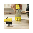 Genesis GLS 2mm Tile Spacer Levelling Base (100 Pcs)