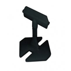 Genesis Outdoor Levelling System - 3mm Levelling Base (100 Pcs)