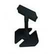 Genesis Outdoor Levelling System - 3mm Levelling Base (100 Pcs)