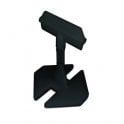 Genesis Outdoor Levelling System - 3mm Levelling Base (100 Pcs)
