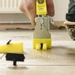 Genesis Outdoor Levelling System - 3mm Levelling Base (100 Pcs)