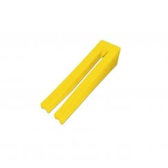 Genesis Outdoor Levelling System - Levelling Wedges (100 Pcs)