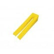 Genesis Outdoor Levelling System - Levelling Wedges (100 Pcs)