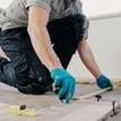 Genesis Outdoor Levelling System - Levelling Wedges (100 Pcs)