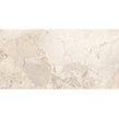 Geo Pebbles Beige 30cm x 60cm Wall and Floor Tile