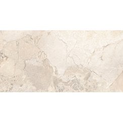Geo Pebbles Beige 30cm x 60cm Wall and Floor Tile