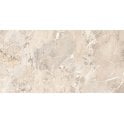 Geo Pebbles Beige 30cm x 60cm Wall and Floor Tile