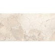 Geo Pebbles Cream 60cm x 120cm Wall and Floor Tile
