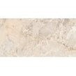 Geo Pebbles Cream 60cm x 120cm Wall and Floor Tile