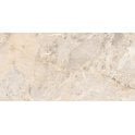 Geo Pebbles Cream 60cm x 120cm Wall and Floor Tile