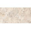 Geo Pebbles Cream 60cm x 120cm Wall and Floor Tile