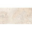 Geo Pebbles Cream 60cm x 120cm Wall and Floor Tile