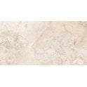 Geo Pebbles Cream 60cm x 120cm Wall and Floor Tile