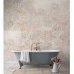 Geo Pebbles Cream 60cm x 120cm Wall and Floor Tile