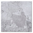 Geo Grey 60cm x 60cm Wall and Floor Tile