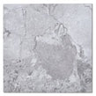 Geo Grey 60cm x 60cm Wall and Floor Tile