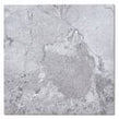 Geo Grey 60cm x 60cm Wall and Floor Tile