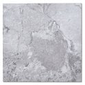 Geo Grey 60cm x 60cm Wall and Floor Tile