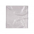 Gia Pearl Sparkle 9.8cm x 9.8cm Glass Tile