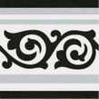 Vives Gibert Gris 20cm x 20cm Floor Tile