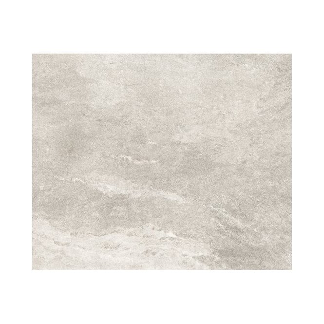Girnar Ash 60cm x 60cm x 2cm Outdoor Floor Tile 23 SQM (64 pieces) Project Pack