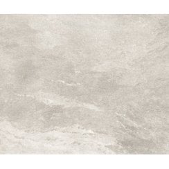 Girnar Ash 60cm x 60cm x 2cm Outdoor Floor Tile 23 SQM (64 pieces) Project Pack