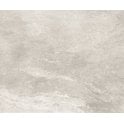 Girnar Ash 60cm x 60cm x 2cm Outdoor Floor Tile 23 SQM (64 pieces) Project Pack
