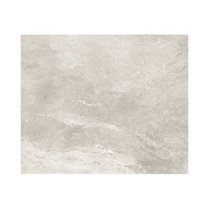 Girnar Ash 60cm x 60cm x 2cm Outdoor Floor Tile