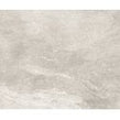 Girnar Ash 60cm x 60cm x 2cm Outdoor Floor Tile
