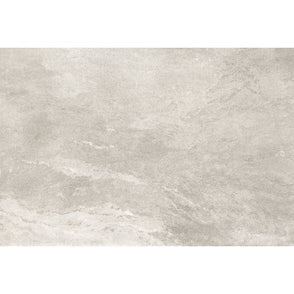 Girnar Ash 60cm x 90cm x 2cm Outdoor Floor Tile 21.5 SQM (40 pieces) Project Pack