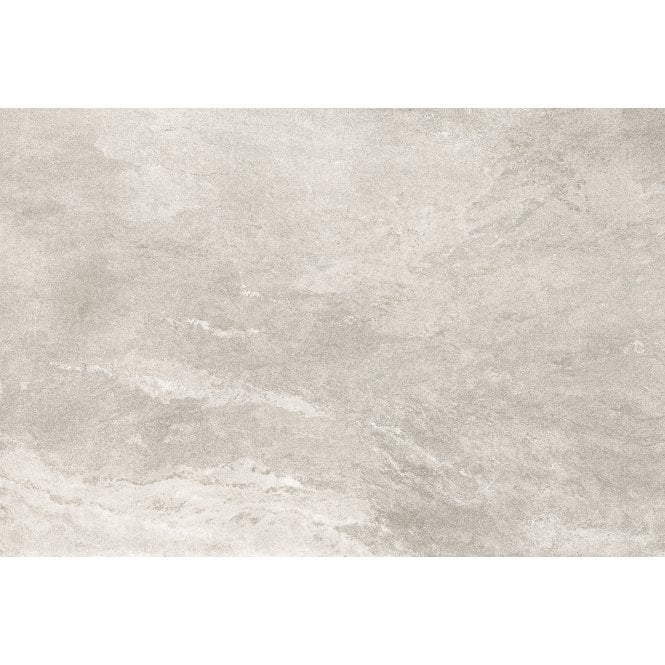 Girnar Ash 60cm x 90cm x 2cm Outdoor Floor Tile 21.5 SQM (40 pieces) Project Pack