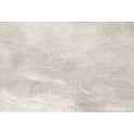 Girnar Ash 60cm x 90cm x 2cm Outdoor Floor Tile 21.5 SQM (40 pieces) Project Pack